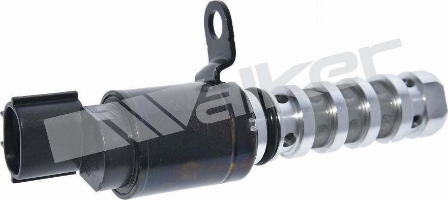 Walker Products 590-1051 - Регулюючий клапан, виставлення розподільного вала autocars.com.ua