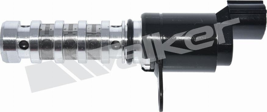 Walker Products 590-1052 - Регулюючий клапан, виставлення розподільного вала autocars.com.ua