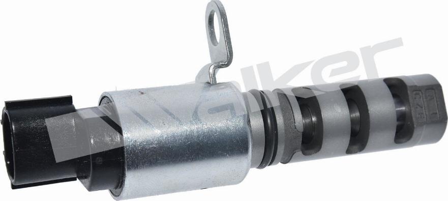 Walker Products 590-1054 - Регулюючий клапан, виставлення розподільного вала autocars.com.ua