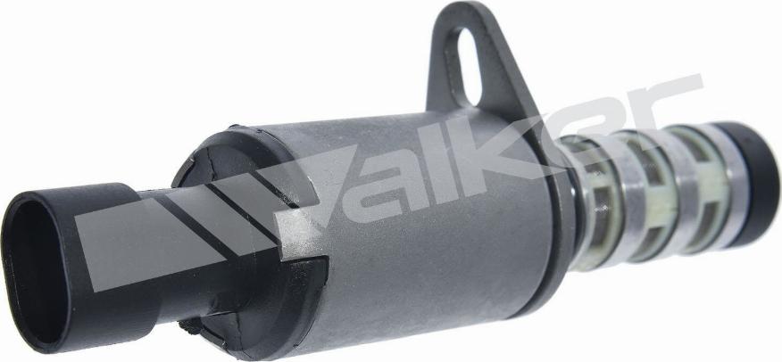 Walker Products 590-1068 - Регулюючий клапан, виставлення розподільного вала autocars.com.ua