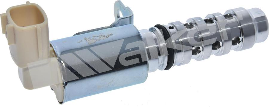 Walker Products 590-1075 - Регулюючий клапан, виставлення розподільного вала autocars.com.ua
