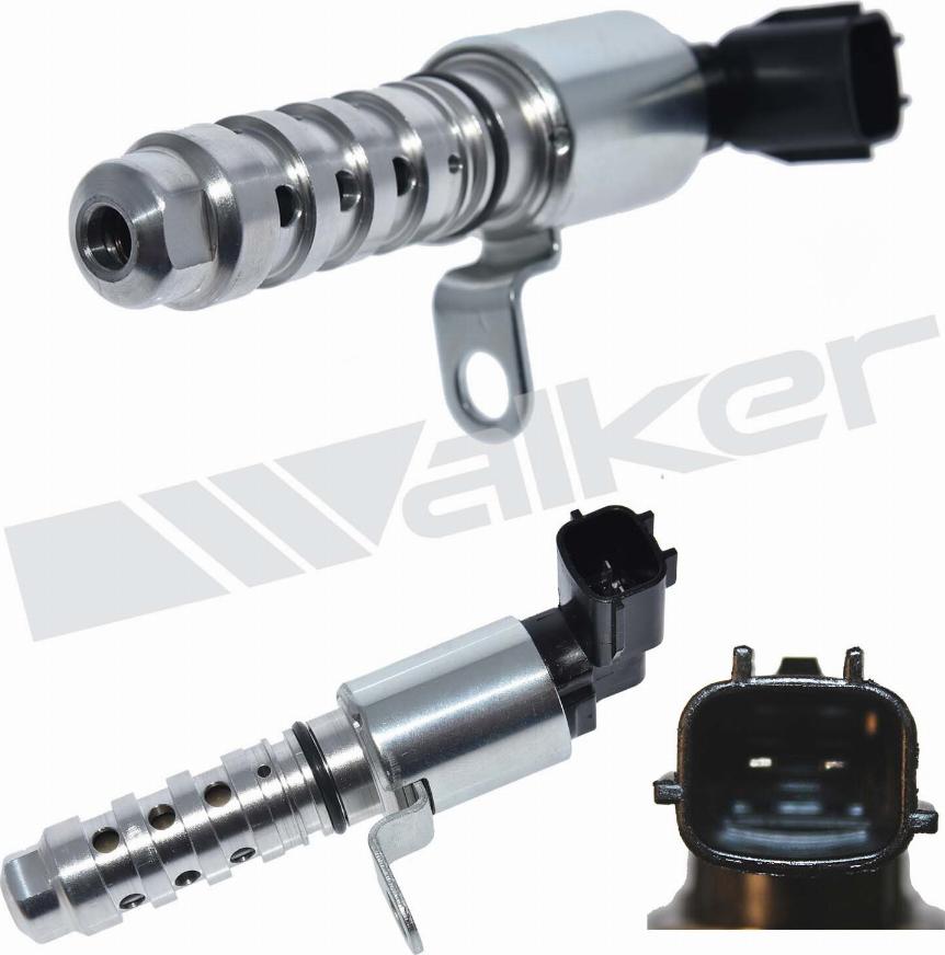 Walker Products 590-1077 - Регулюючий клапан, виставлення розподільного вала autocars.com.ua