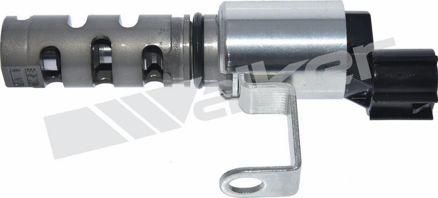 Walker Products 590-1083 - Регулюючий клапан, виставлення розподільного вала autocars.com.ua