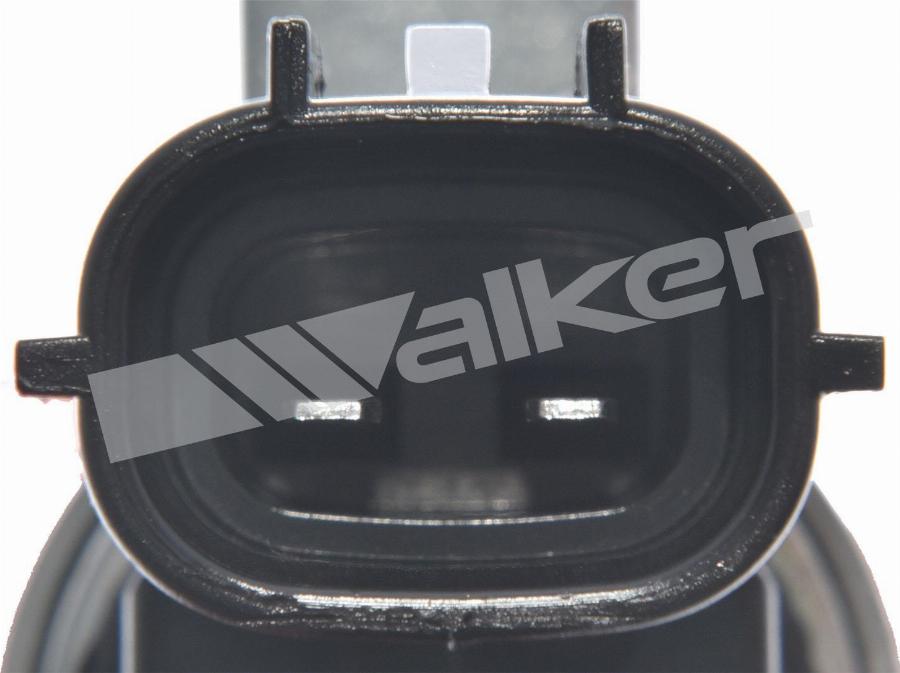 Walker Products 590-1083 - Регулюючий клапан, виставлення розподільного вала autocars.com.ua