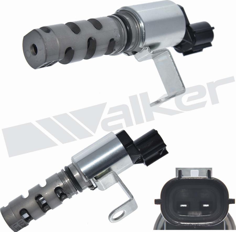 Walker Products 590-1083 - Регулюючий клапан, виставлення розподільного вала autocars.com.ua