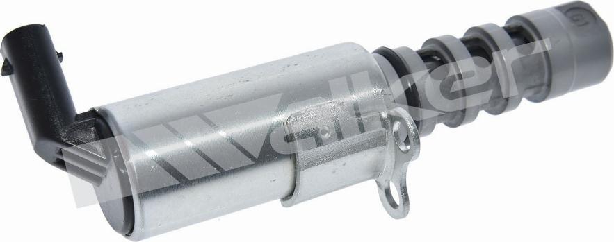 Walker Products 590-1089 - Регулюючий клапан, виставлення розподільного вала autocars.com.ua