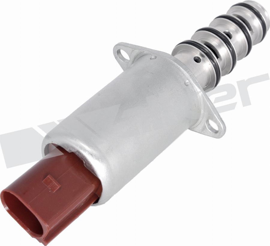 Walker Products 590-1093 - Регулюючий клапан, виставлення розподільного вала autocars.com.ua