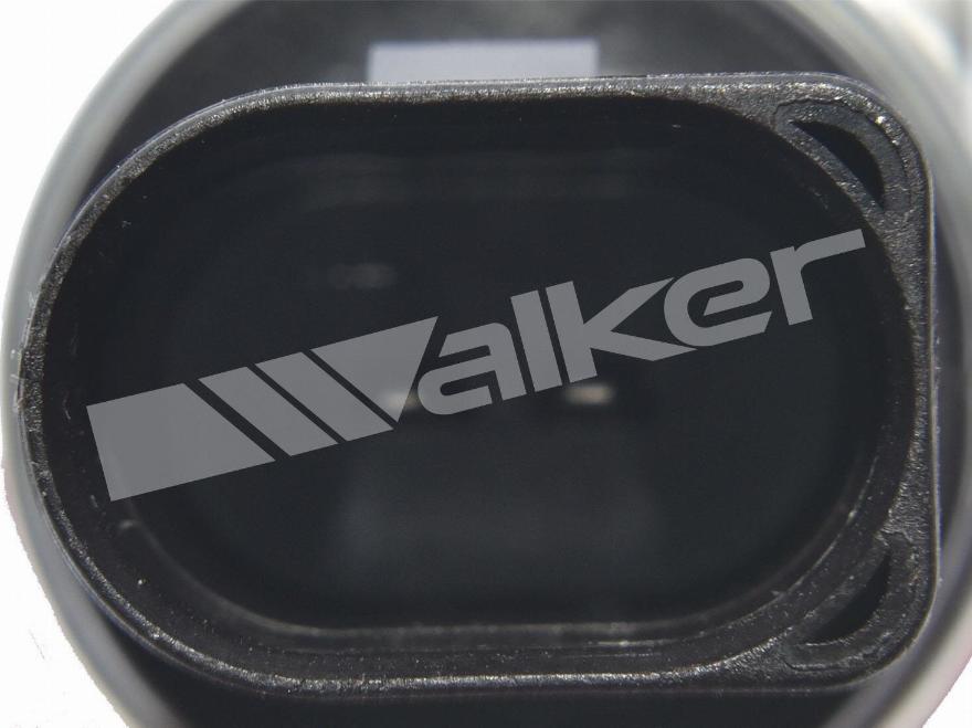 Walker Products 590-1098 - Регулюючий клапан, виставлення розподільного вала autocars.com.ua