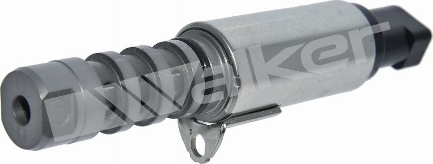 Walker Products 590-1098 - Регулюючий клапан, виставлення розподільного вала autocars.com.ua