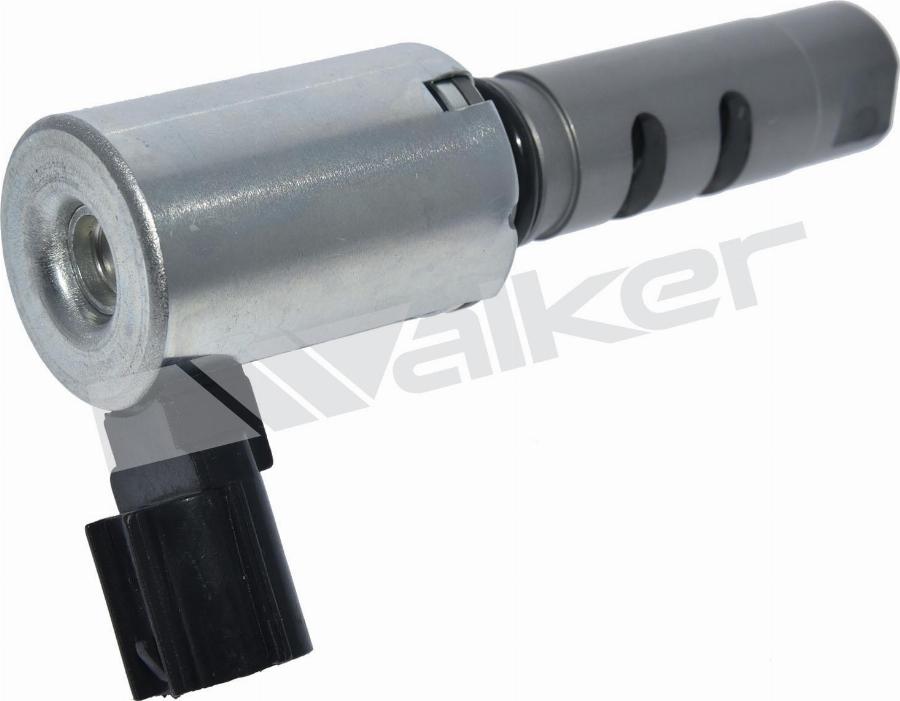 Walker Products 590-1117 - Регулюючий клапан, виставлення розподільного вала autocars.com.ua