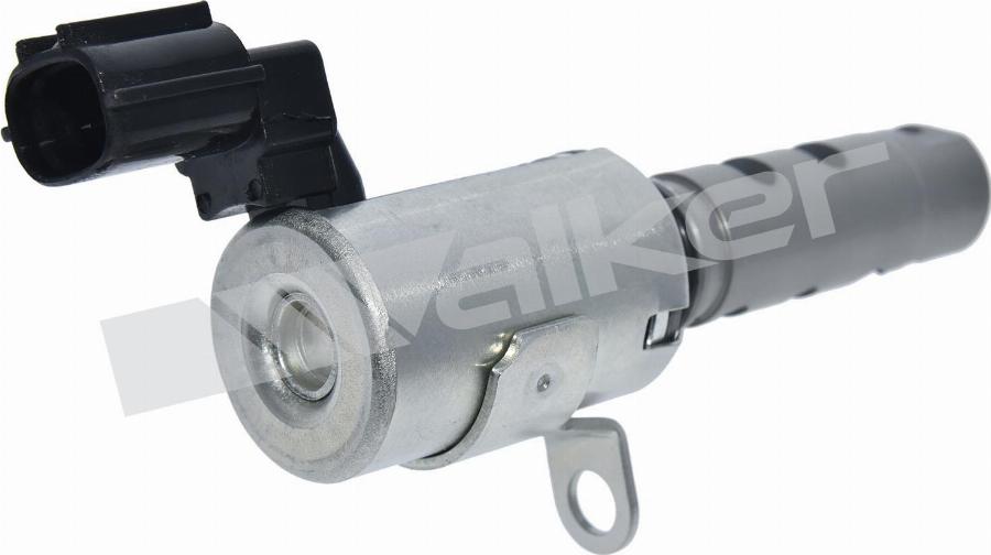 Walker Products 590-1118 - Регулюючий клапан, виставлення розподільного вала autocars.com.ua