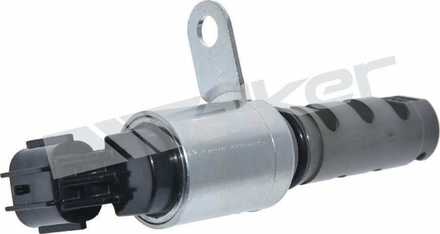 Walker Products 590-1119 - Регулюючий клапан, виставлення розподільного вала autocars.com.ua