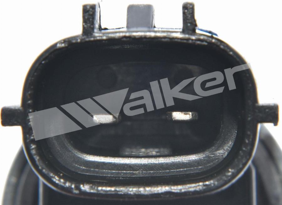 Walker Products 590-1120 - Регулюючий клапан, виставлення розподільного вала autocars.com.ua