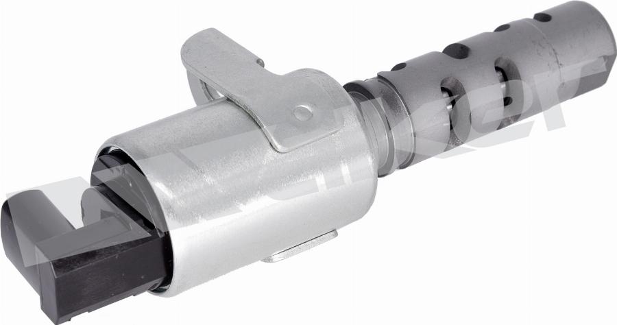 Walker Products 590-1123 - Регулюючий клапан, виставлення розподільного вала autocars.com.ua
