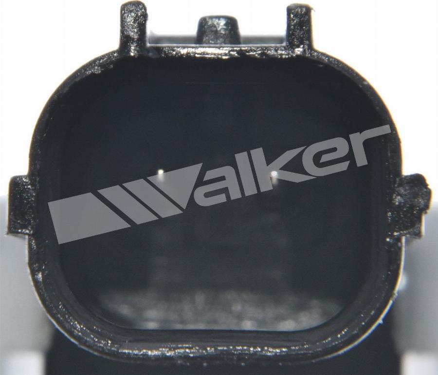 Walker Products 590-1127 - Регулюючий клапан, виставлення розподільного вала autocars.com.ua