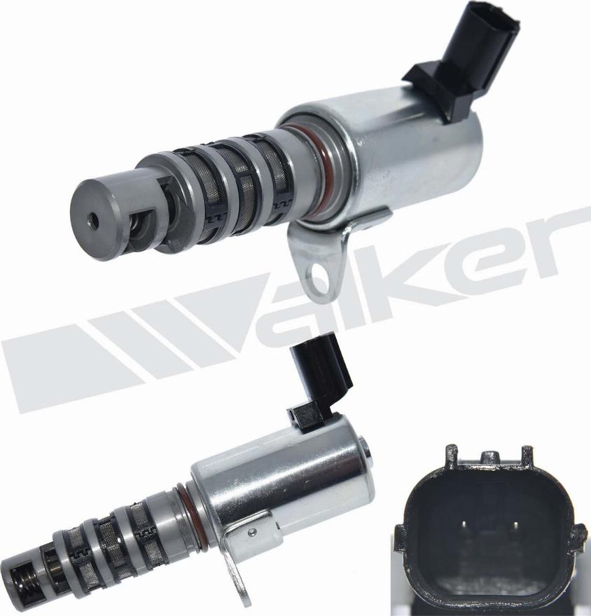 Walker Products 590-1127 - Регулюючий клапан, виставлення розподільного вала autocars.com.ua