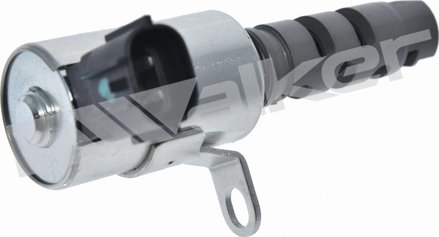 Walker Products 590-1163 - Регулюючий клапан, виставлення розподільного вала autocars.com.ua
