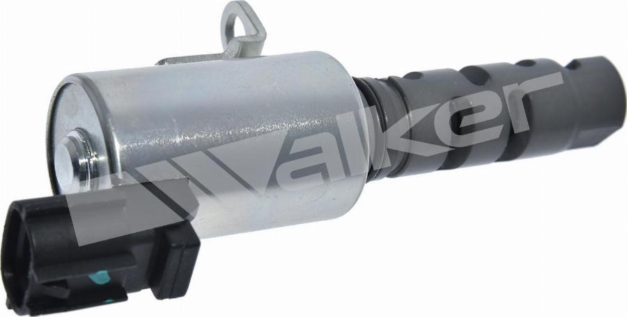 Walker Products 590-1164 - Регулюючий клапан, виставлення розподільного вала autocars.com.ua