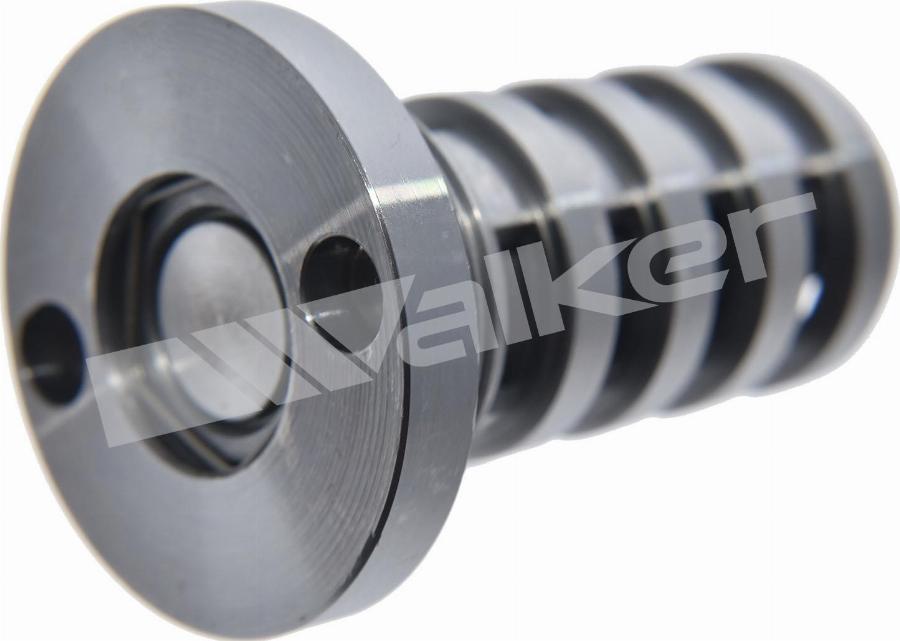 Walker Products 590-1169 - Регулюючий клапан, виставлення розподільного вала autocars.com.ua