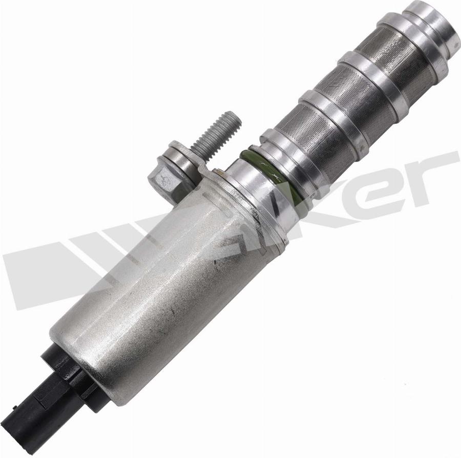 Walker Products 590-1173 - Регулюючий клапан, виставлення розподільного вала autocars.com.ua