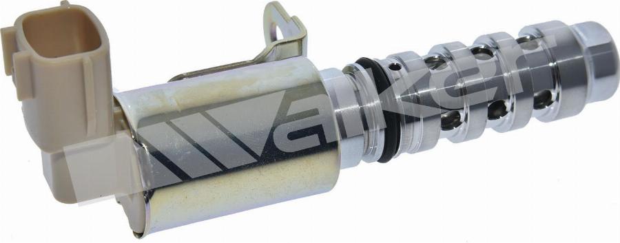 Walker Products 590-1176 - Регулюючий клапан, виставлення розподільного вала autocars.com.ua