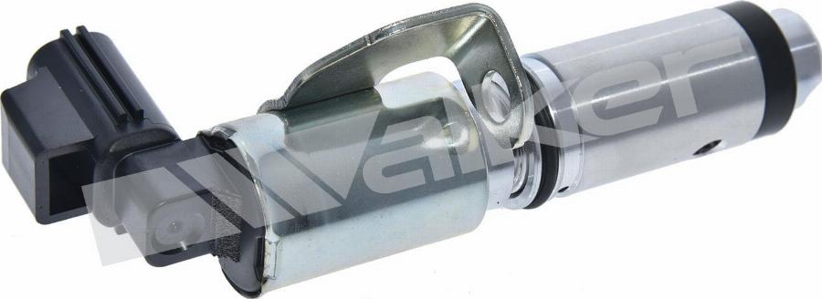Walker Products 590-1182 - Регулюючий клапан, виставлення розподільного вала autocars.com.ua