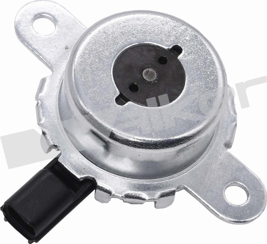 Walker Products 590-1189 - Центральний магніт, шестерня приводу розподільного вала autocars.com.ua