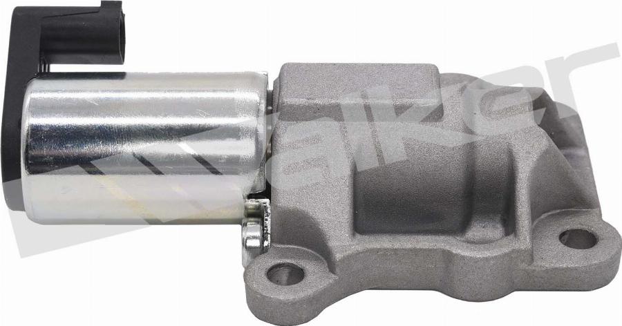 Walker Products 590-1199 - Регулюючий клапан, виставлення розподільного вала autocars.com.ua