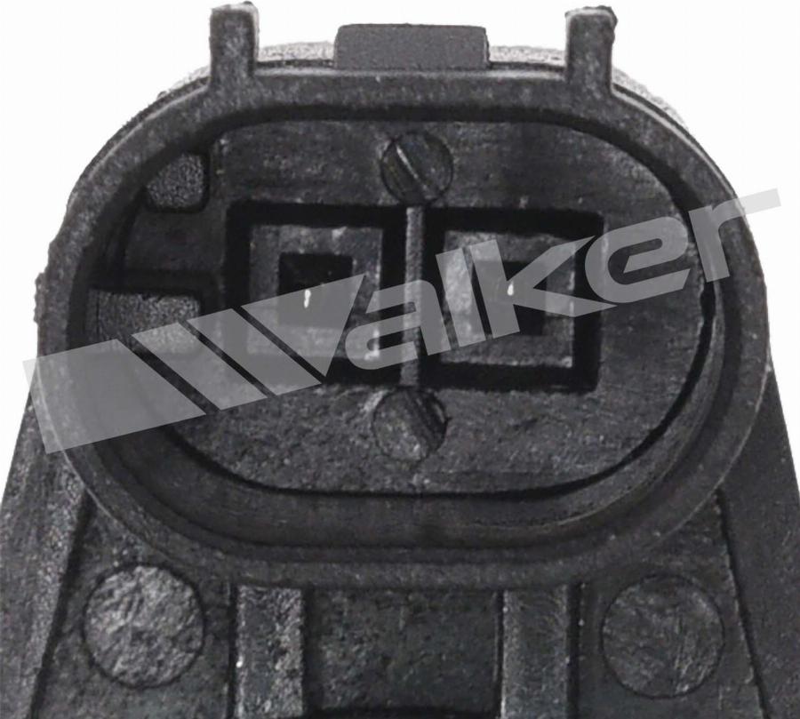 Walker Products 590-1199 - Регулюючий клапан, виставлення розподільного вала autocars.com.ua