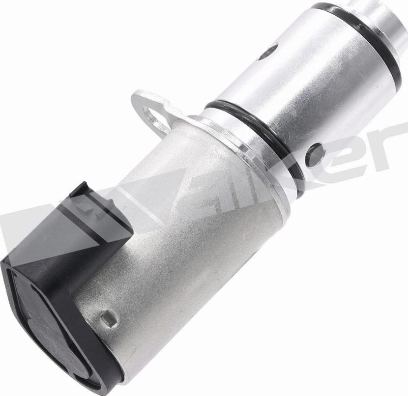 Walker Products 590-1205 - Регулюючий клапан, виставлення розподільного вала autocars.com.ua