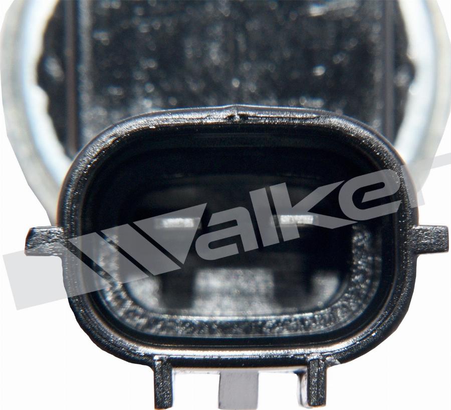 Walker Products 590-1212 - Регулюючий клапан, виставлення розподільного вала autocars.com.ua