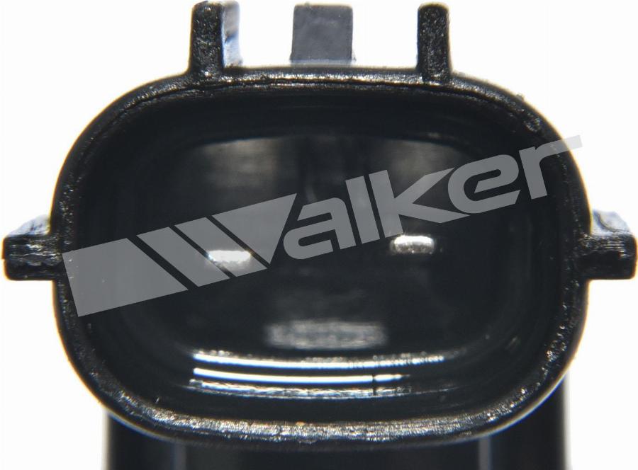 Walker Products 590-1234 - Регулюючий клапан, виставлення розподільного вала autocars.com.ua