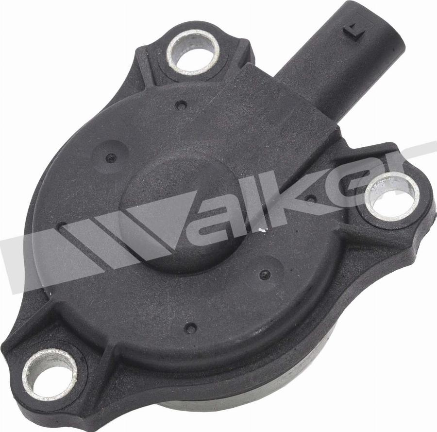 Walker Products 590-1248 - Регулюючий клапан, виставлення розподільного вала autocars.com.ua