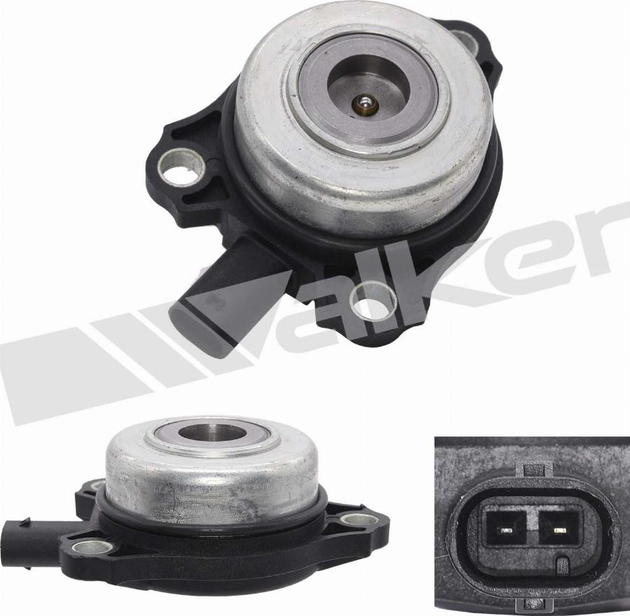 Walker Products 590-1248 - Регулюючий клапан, виставлення розподільного вала autocars.com.ua