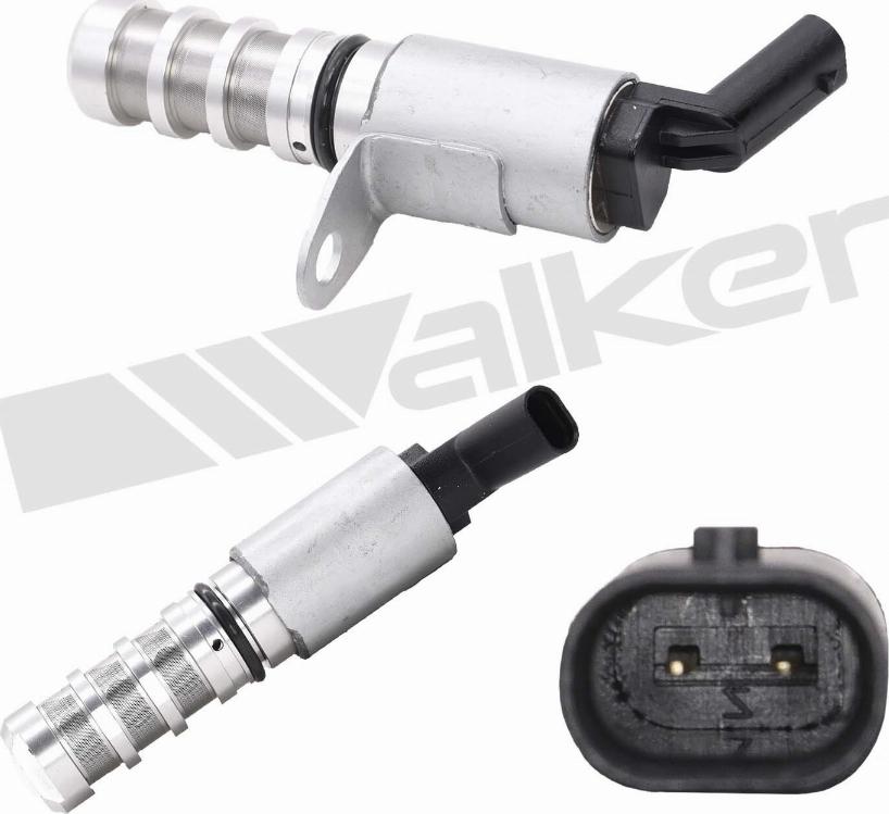 Walker Products 590-1310 - Регулирующий клапан, выставление распределительного вала autodnr.net