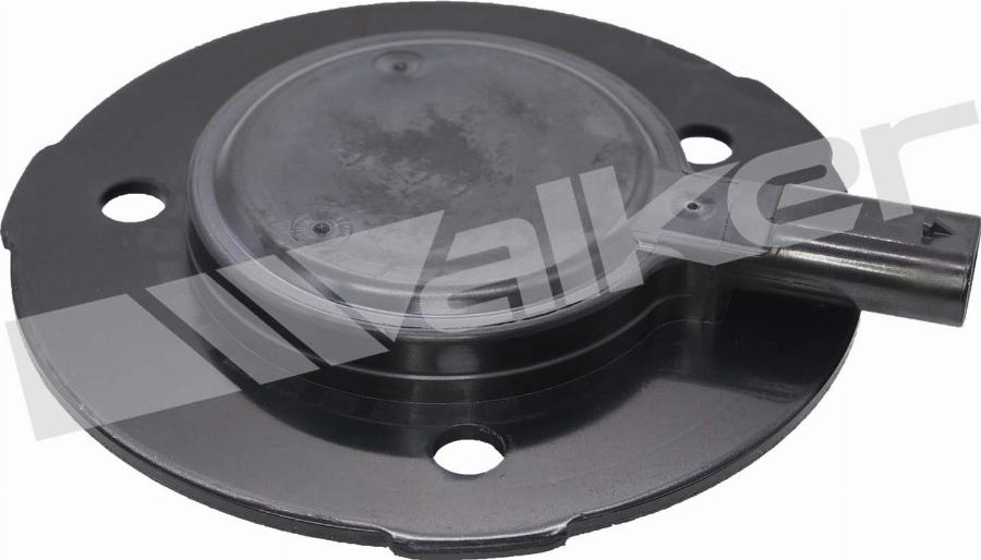 Walker Products 590-1334 - Регулюючий клапан, виставлення розподільного вала autocars.com.ua