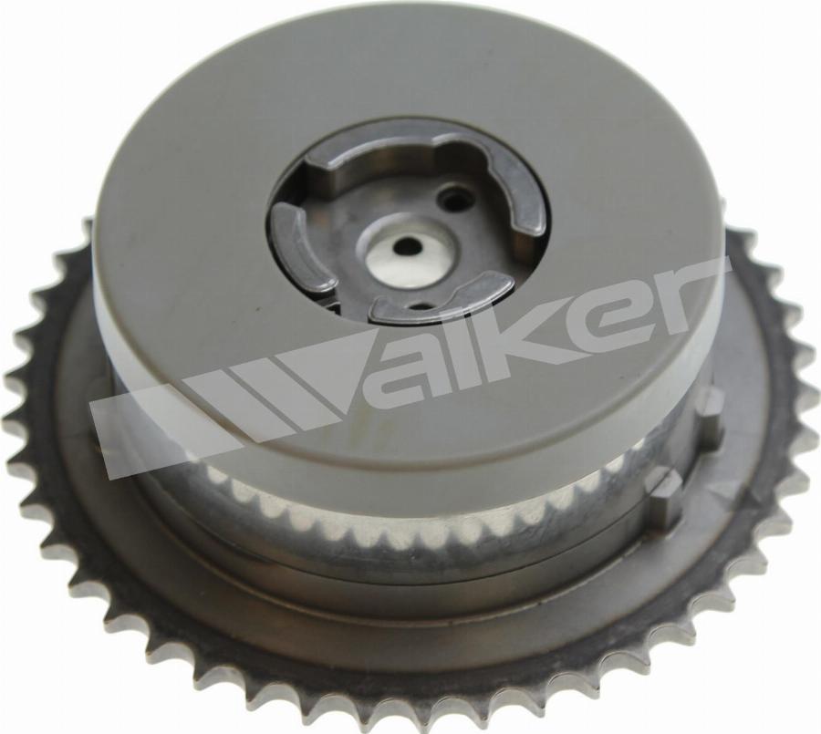 Walker Products 595-1019 - Шестерня привода распределительного вала autodnr.net