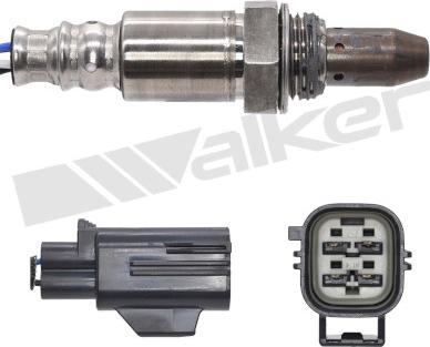 Walker Products 800-94008 - Лямбда-зонд autocars.com.ua