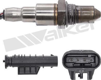 Walker Products 800-94012 - Лямбда-зонд autocars.com.ua