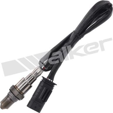 Walker Products 800-94012 - Лямбда-зонд autocars.com.ua