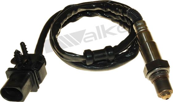 Walker Products 800-95005 - Лямбда-зонд autocars.com.ua