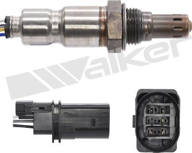 Walker Products 800-95021 - Лямбда-зонд autocars.com.ua