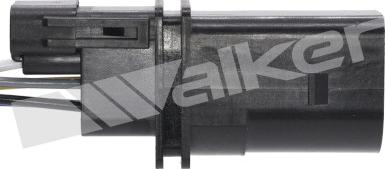 Walker Products 800-95021 - Лямбда-зонд autocars.com.ua