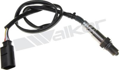 Walker Products 800-95028 - Лямбда-зонд autocars.com.ua