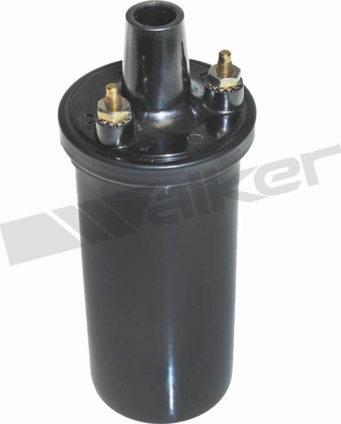 Walker Products 920-1002 - Котушка запалювання autocars.com.ua