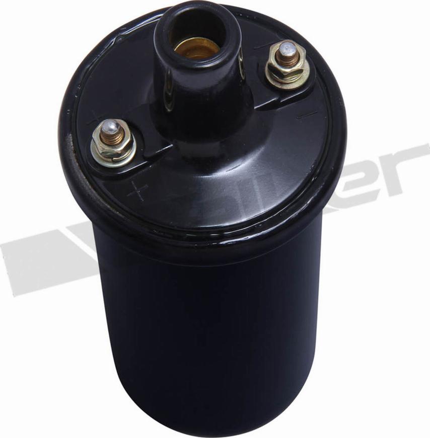 Walker Products 920-1009 - Котушка запалювання autocars.com.ua