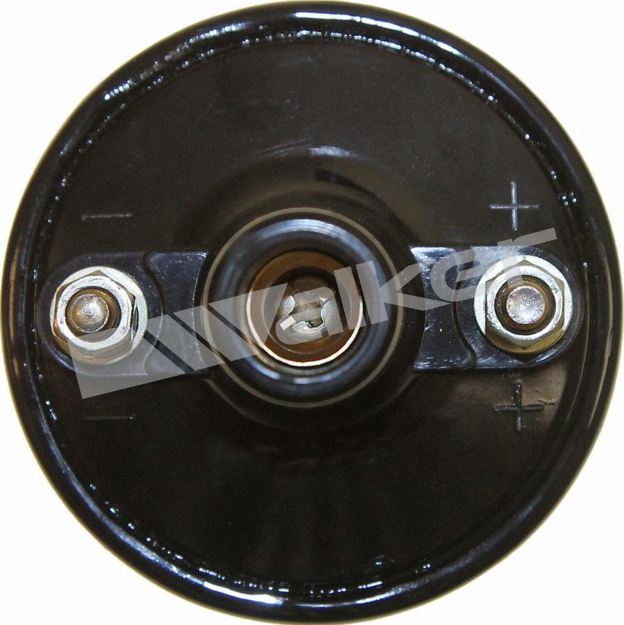 Walker Products 920-1009 - Котушка запалювання autocars.com.ua