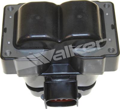 Walker Products 920-1013 - Котушка запалювання autocars.com.ua