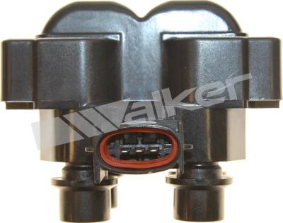 Walker Products 920-1013 - Котушка запалювання autocars.com.ua