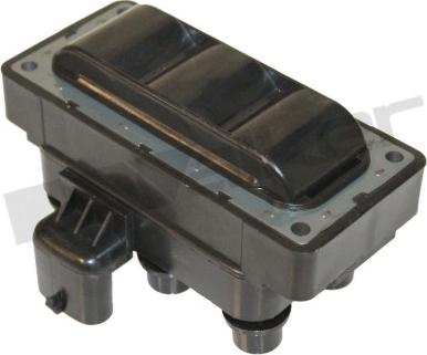 Walker Products 920-1014 - Катушка зажигания autodnr.net